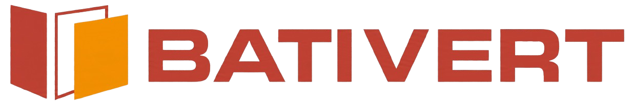 BATIVERT
